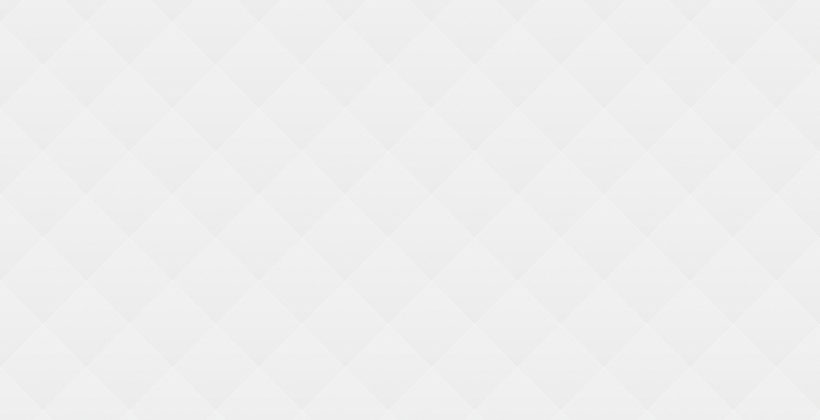 Missing Teeth Predict Strokes