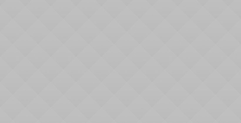 Happy Smile Makes Our Days