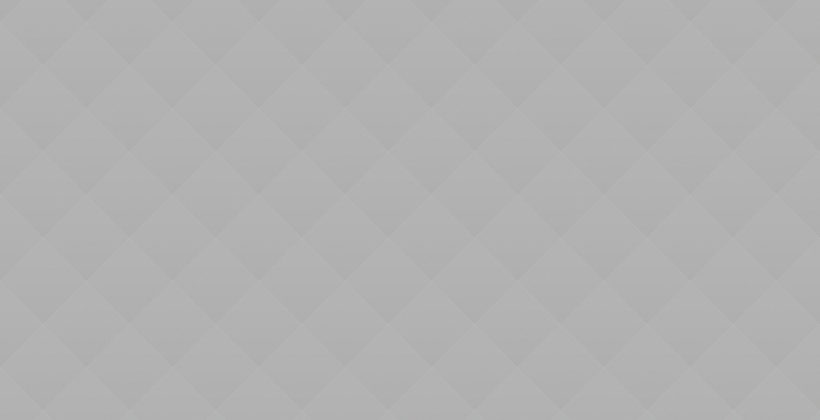 Dental Hygiene Tips For Travel