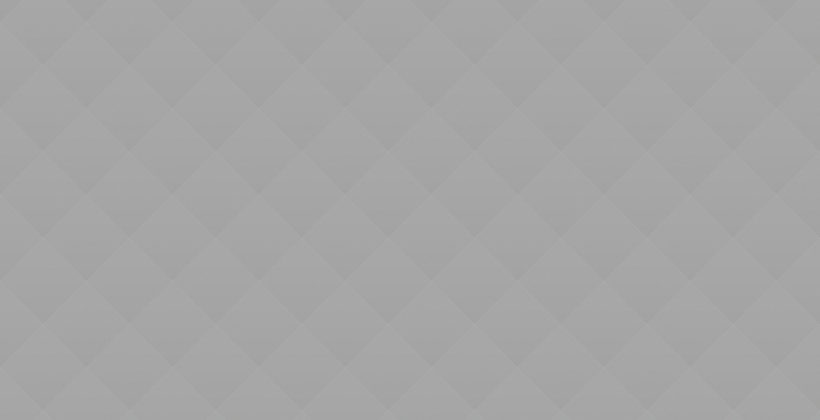 How to Prevent Dental Caries